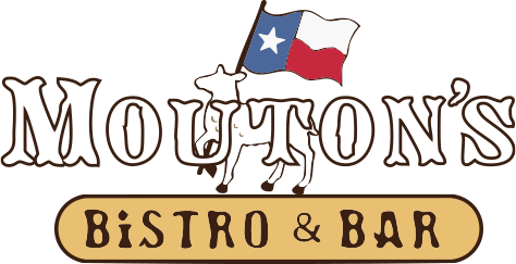 Mouton's Bistro & Bar
